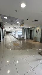 Far East Plaza (D9), Retail #626355111